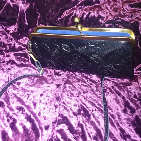 Purse - Picture 6 of 8